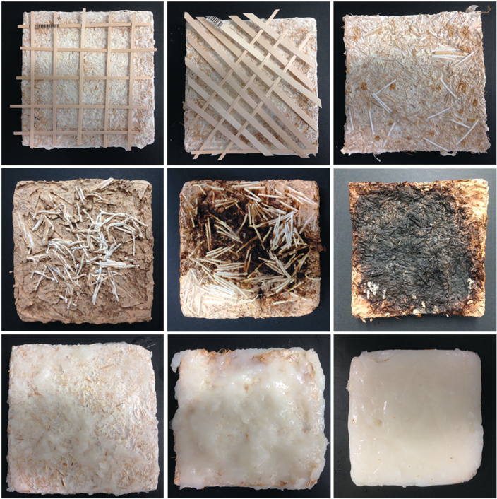 Worrellportfolio Digital 300 Max 40 - Igneous Rock (1000x747), Png Download