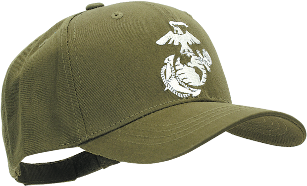 Marine Corps (700x700), Png Download