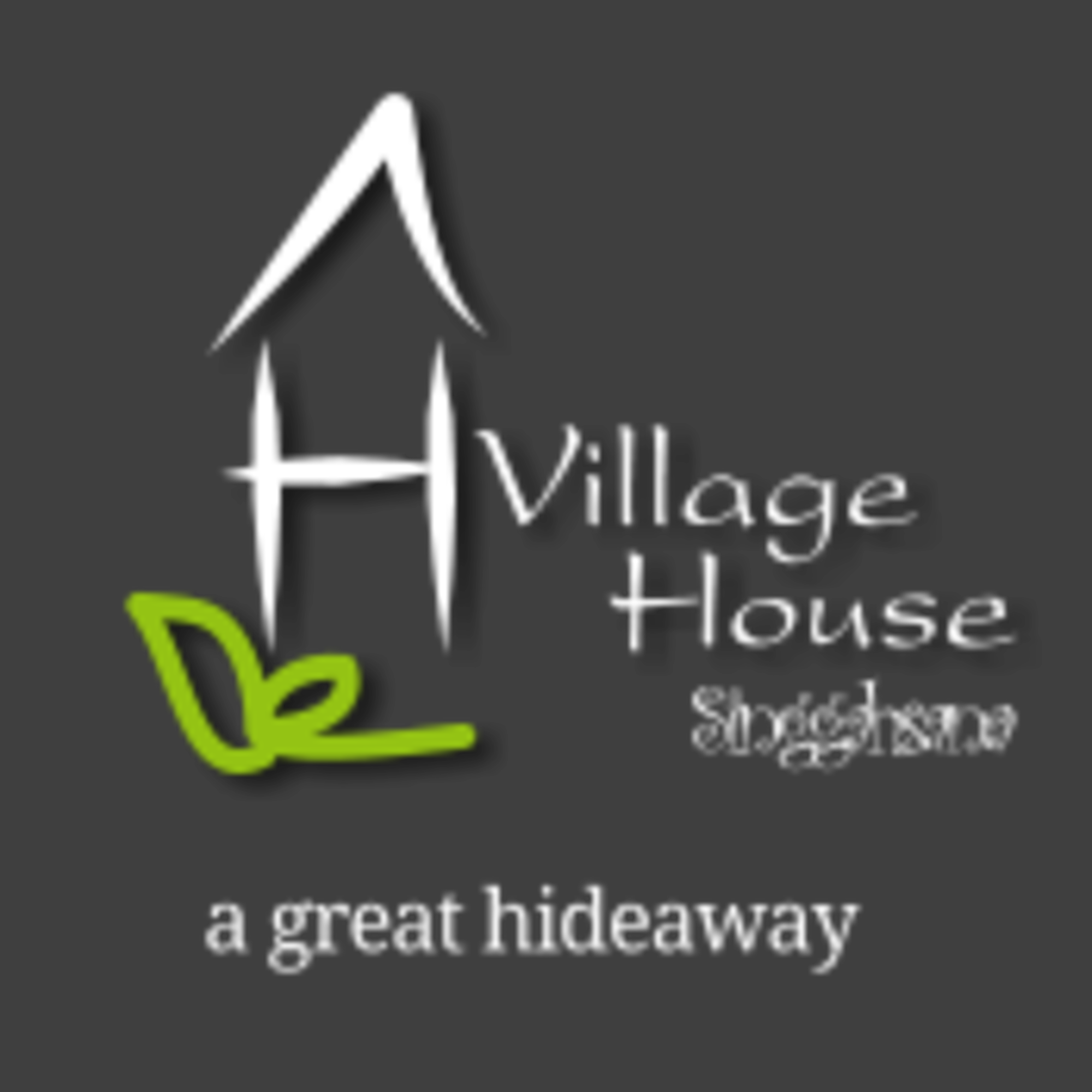 Wendy's Contact - Sugar Hut (2000x2000), Png Download