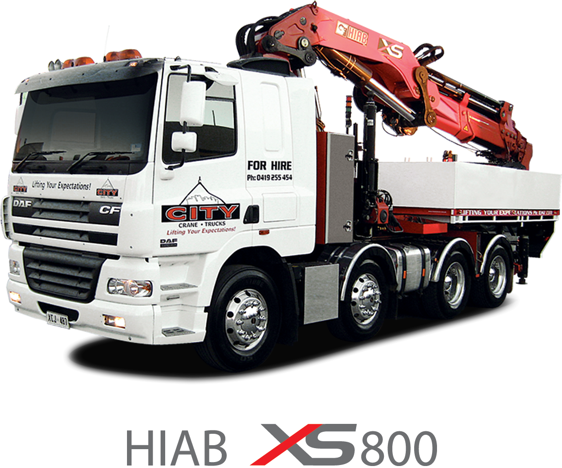 City Crane Trucks (1200x1200), Png Download