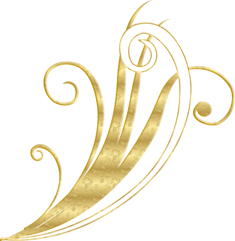 Ijqcwes - Png Decori (780x800), Png Download