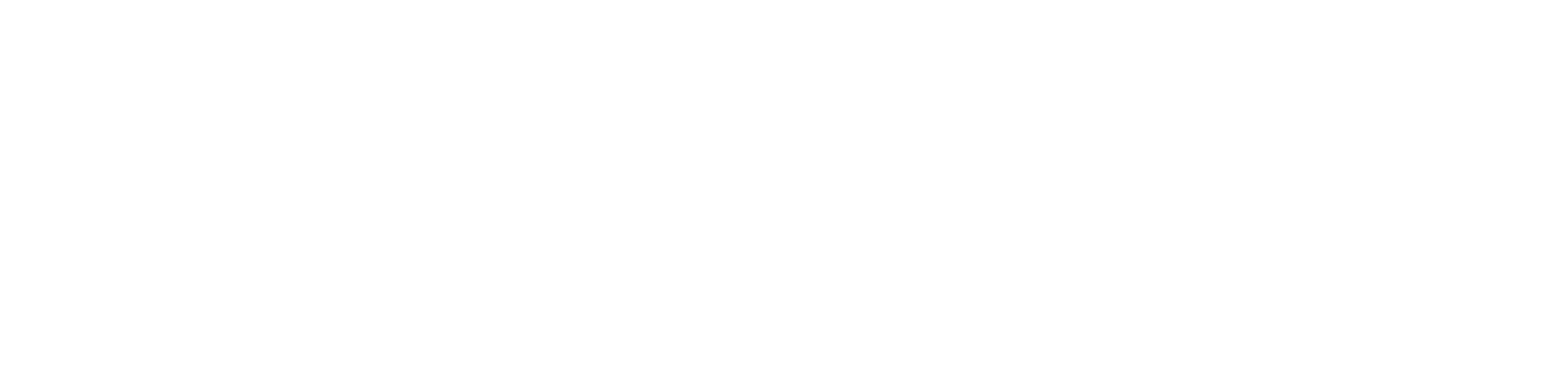 Eventos Y Exposiciones 7 (2434x1219), Png Download