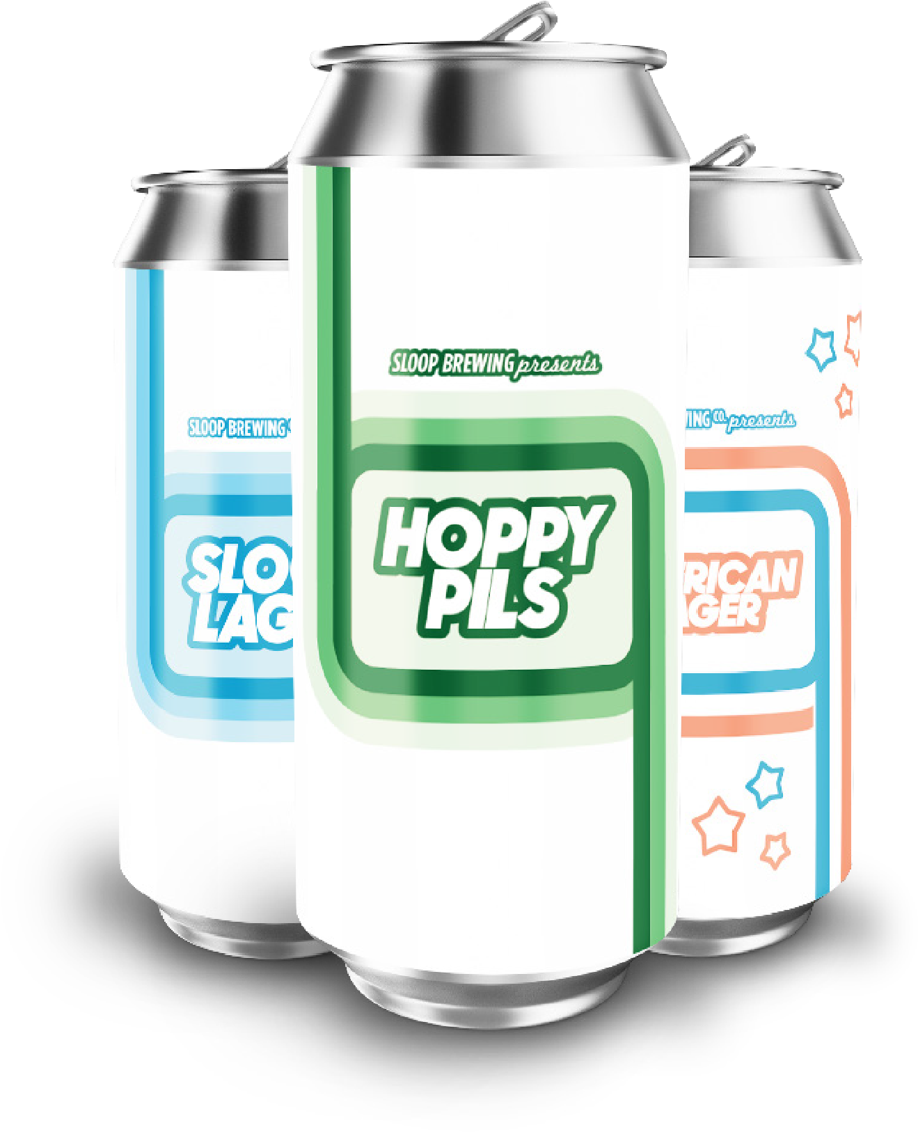 Lagers /// - Cylinder (1562x1907), Png Download
