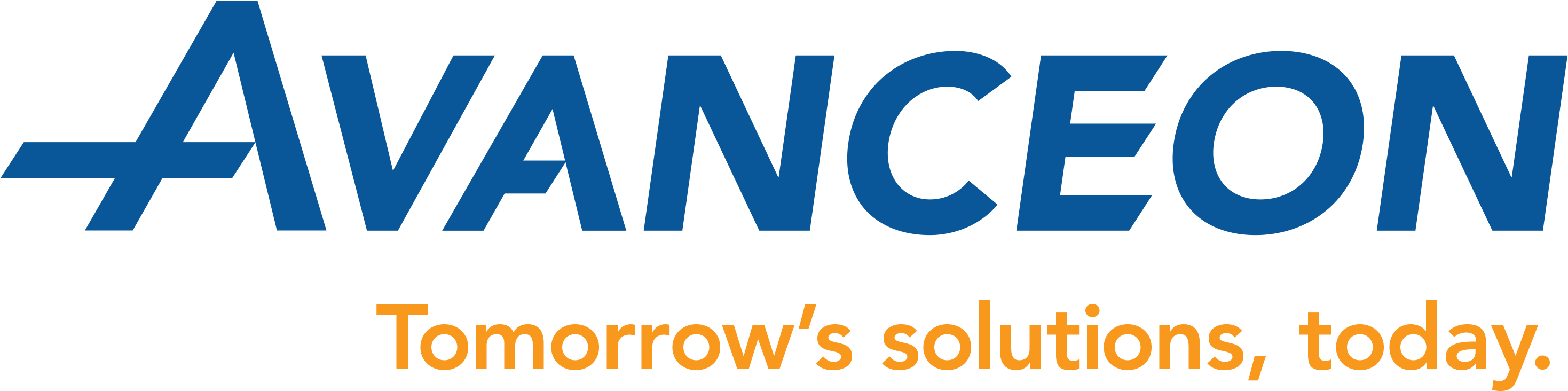 Tableau Developer - Elevation Trampoline Park Logo (3096x763), Png Download