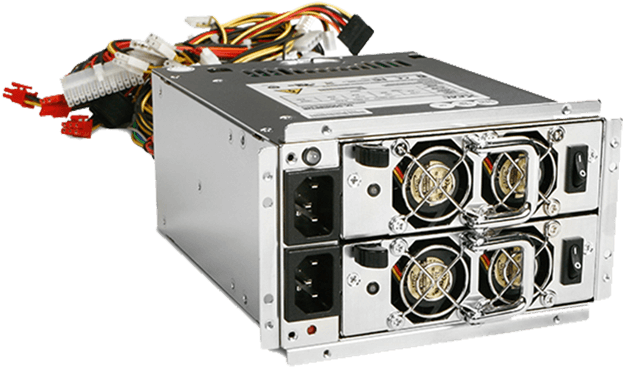 Zoom - Electronics (700x700), Png Download