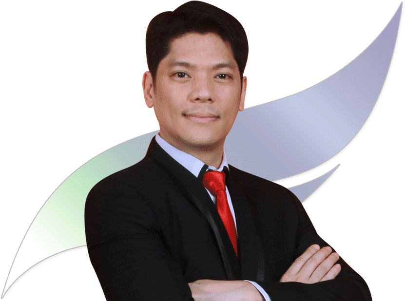 Chief Marketing Officer - Marketing (1000x640), Png Download