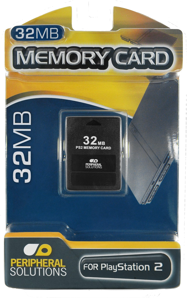 Download Memory Card PNG Image with No Background