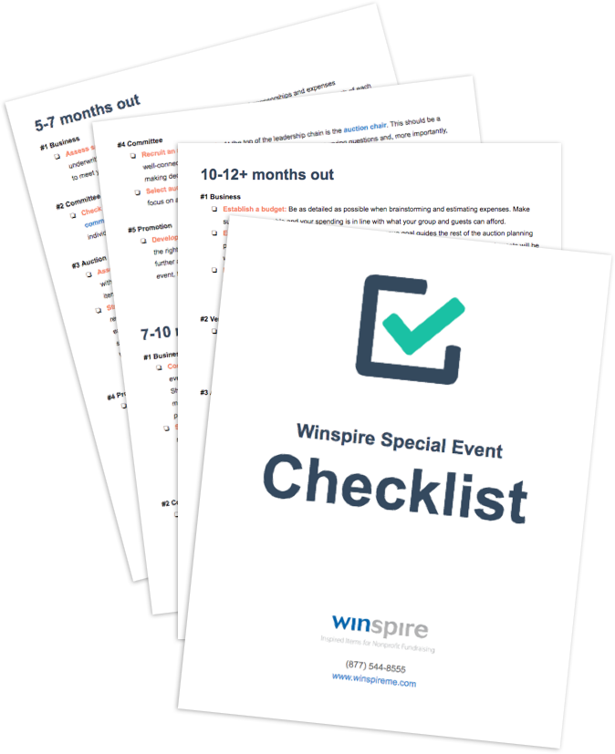 As An Event Planner, You're Stuck With A Lot Work When - Op Geld Lenen Kost Geld (674x827), Png Download