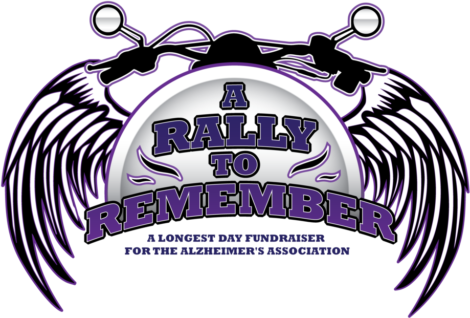 Rtr Logo (1000x773), Png Download