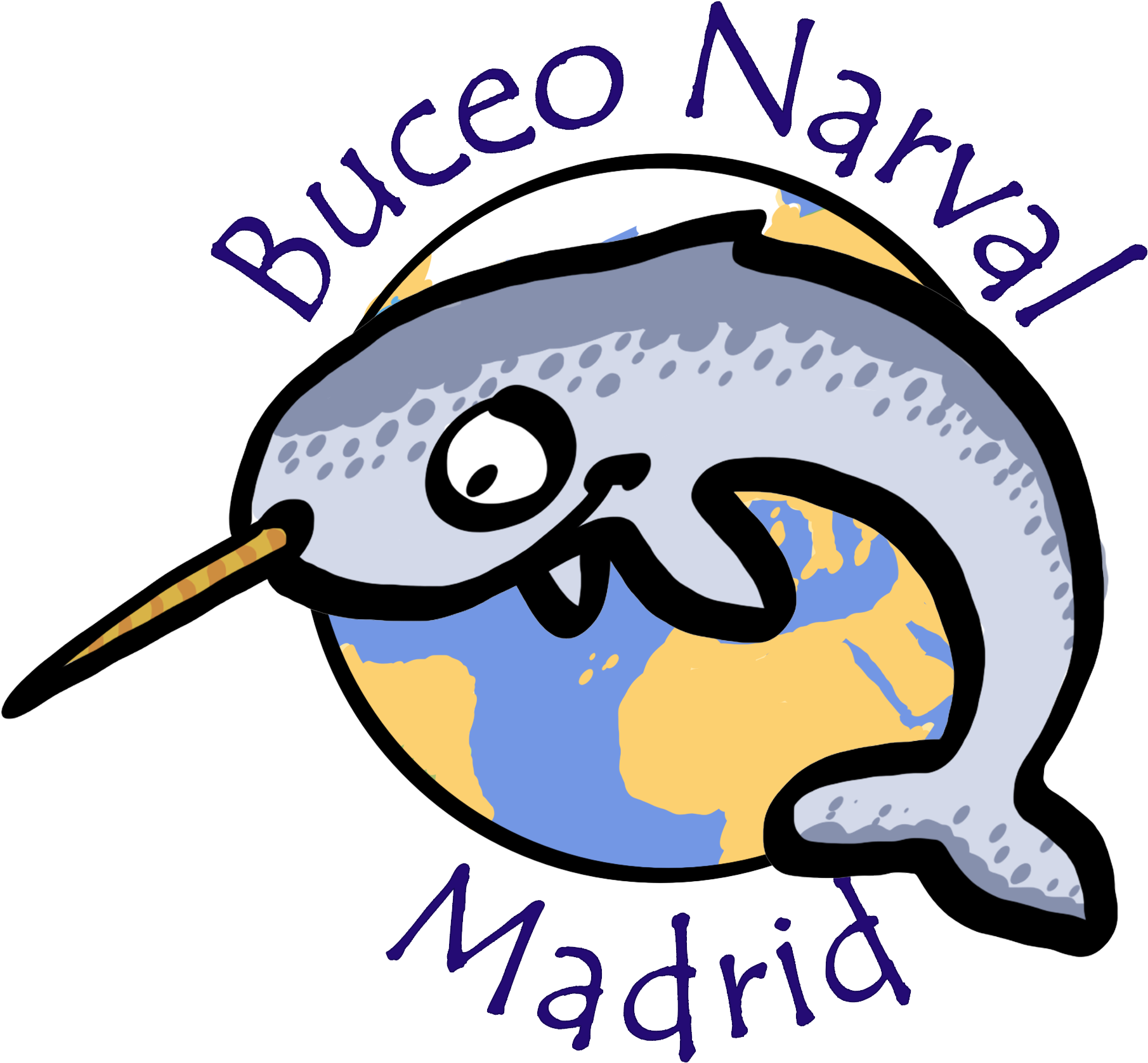 Formato (2000x2000), Png Download