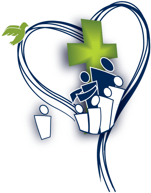 I Will Make Your Imagination In A Creation Creative (556x675), Png Download