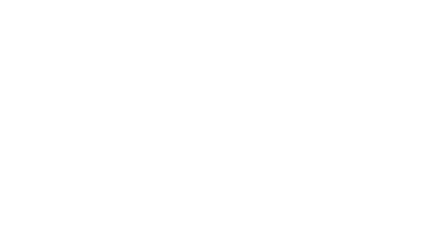 Poster (866x446), Png Download