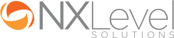 Strategic Sponsors - Circle (640x640), Png Download