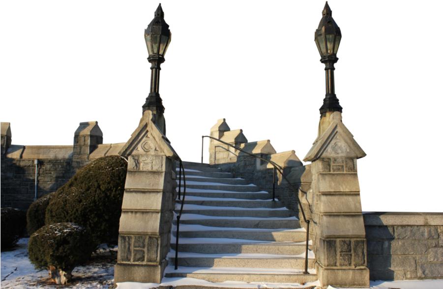 Share This Image - Spire (900x600), Png Download