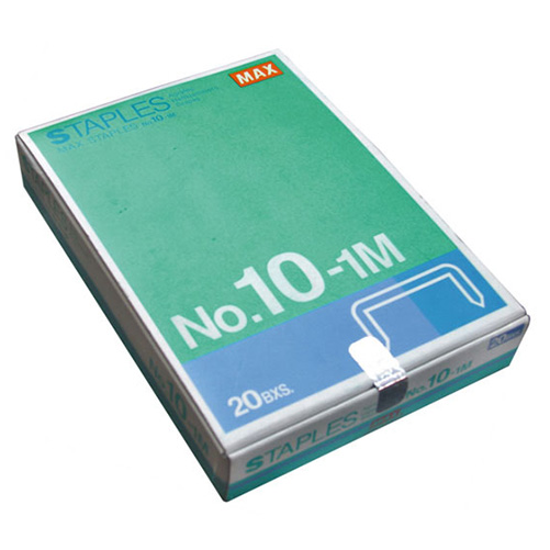 Book Cover (500x700), Png Download