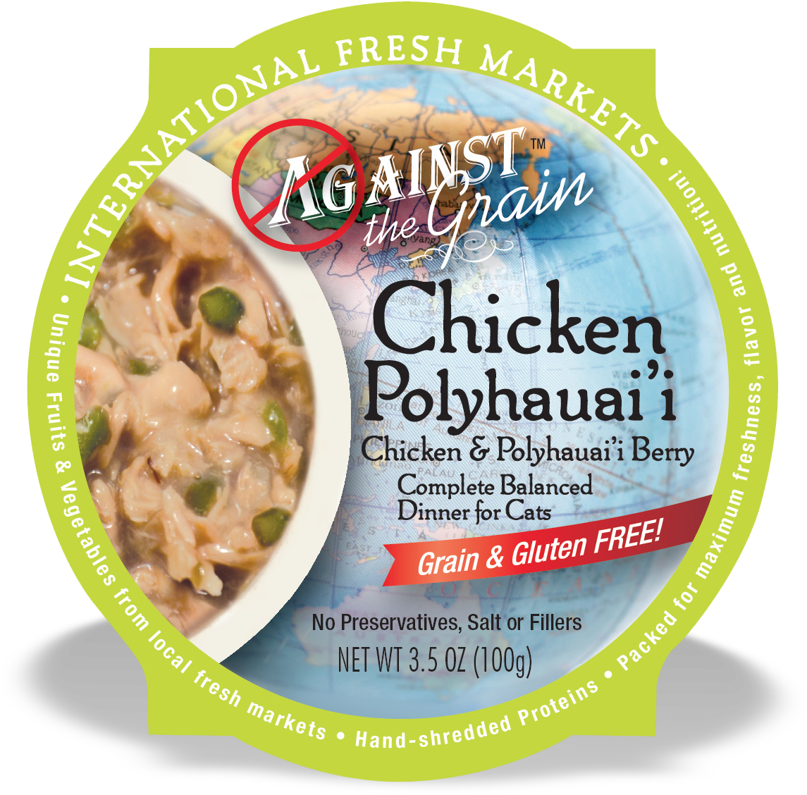 Cock-a-leekie Soup (1144x1191), Png Download