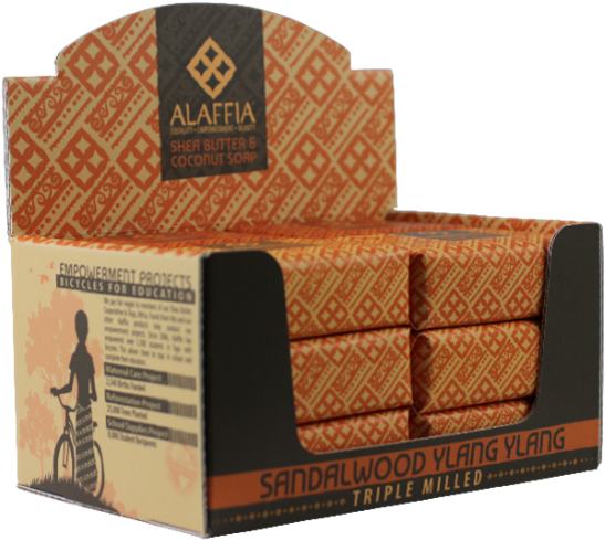 Mobile Footer - Box (600x525), Png Download