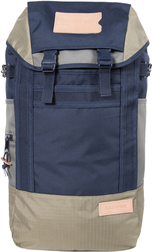 Bust Mix Beige - Pocket (900x500), Png Download