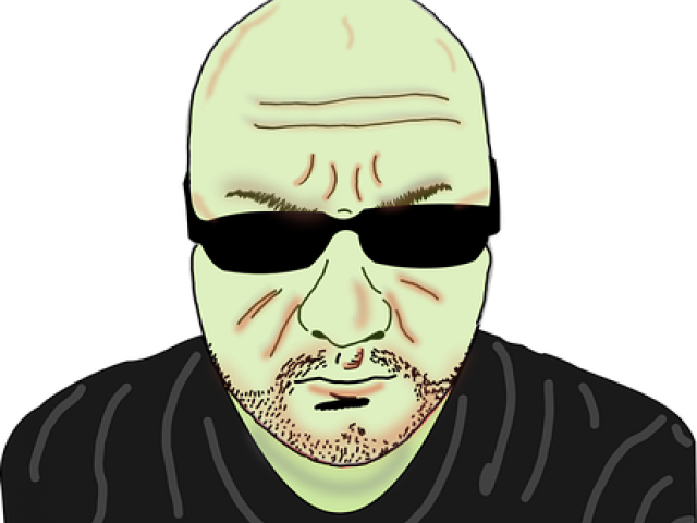 لو كنت (640x480), Png Download