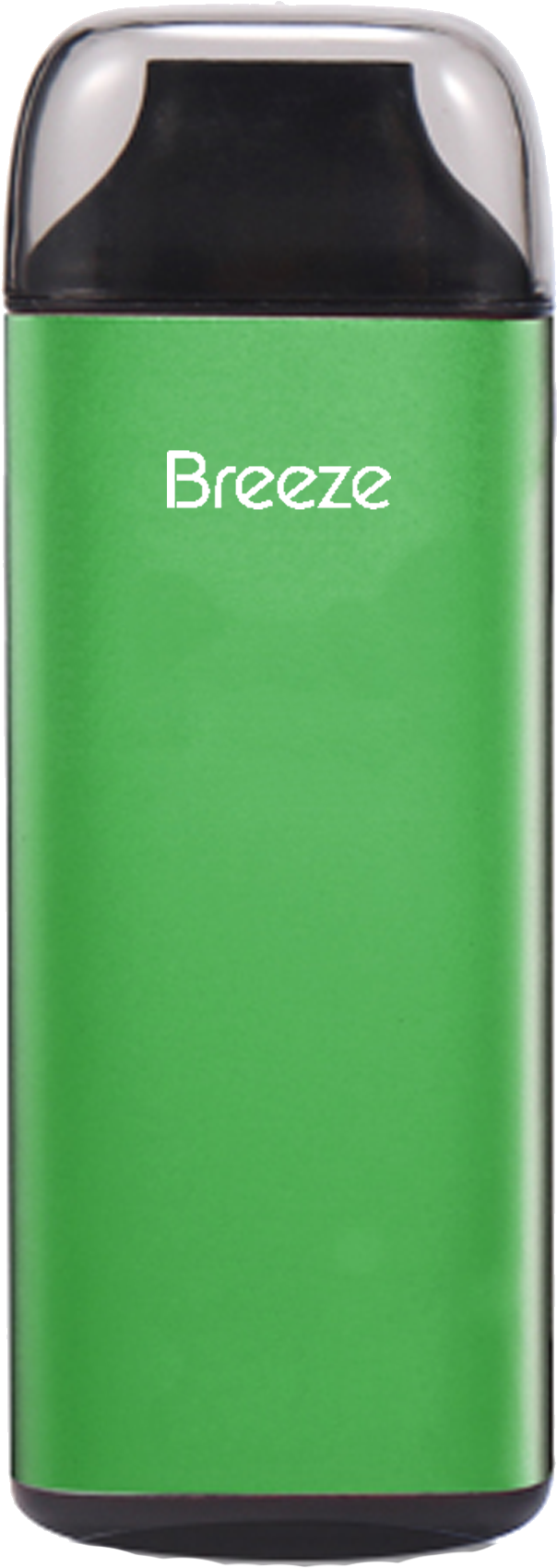 Aspire Breeze Spring Green $30 (1782x1915), Png Download