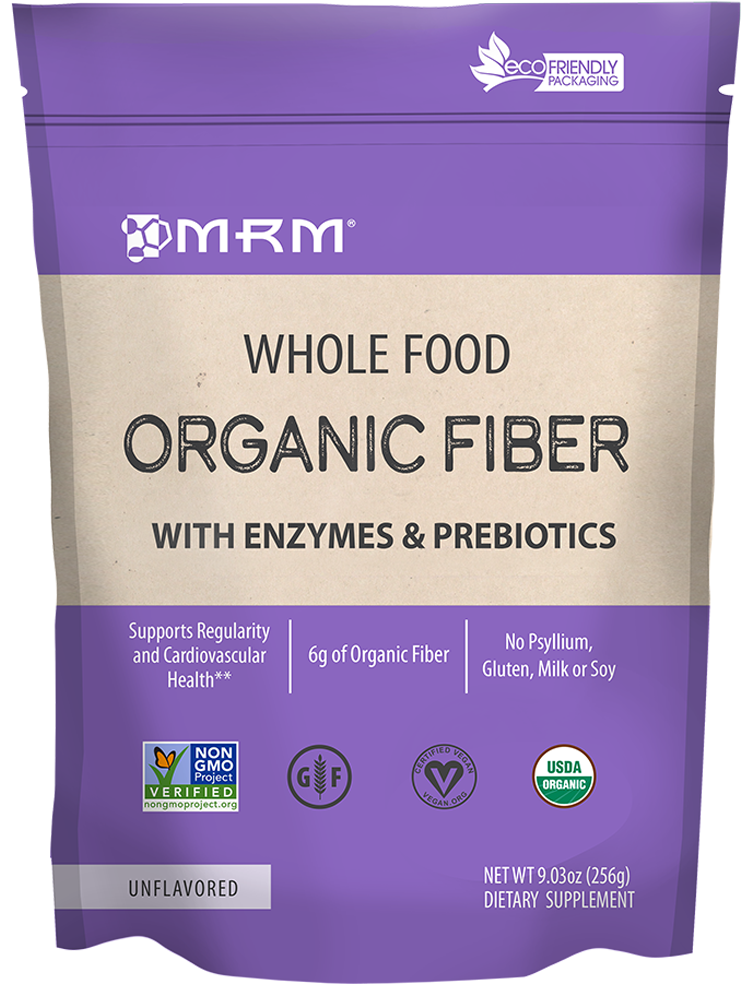 Prebiotic In Food Products (752x1000), Png Download