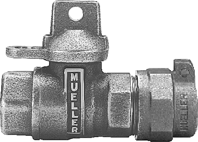 Public - //uploads/media/e-25196n (850x850), Png Download