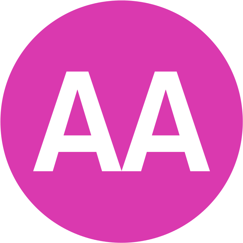 All "aa" Means On Craigslist By The List - Ville De Saint Etienne (1024x1024), Png Download