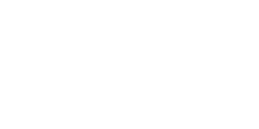 Slope Logo - Calligraphy (838x419), Png Download