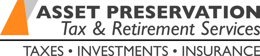 Taxes Png (1000x216), Png Download