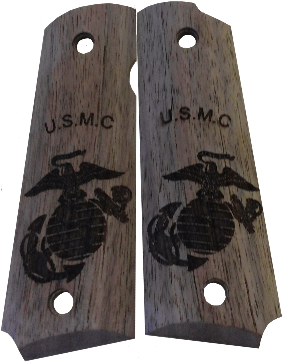 Plywood (1016x1280), Png Download