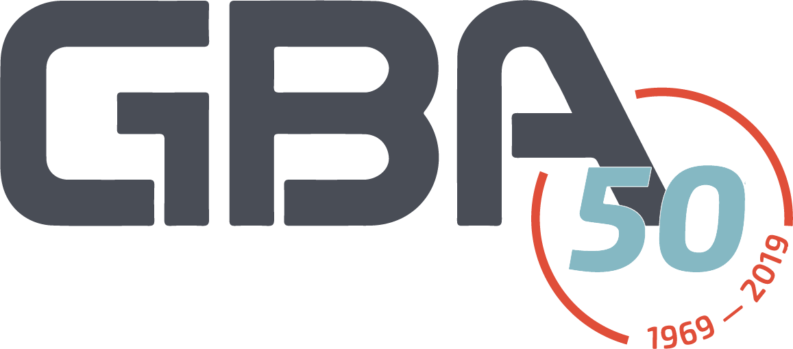 Gba - 六 文 銭 家紋 (1157x509), Png Download