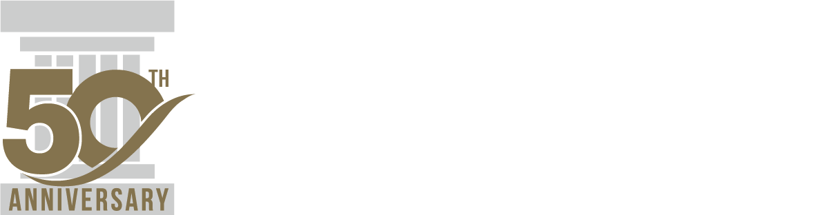 Circle (1189x312), Png Download