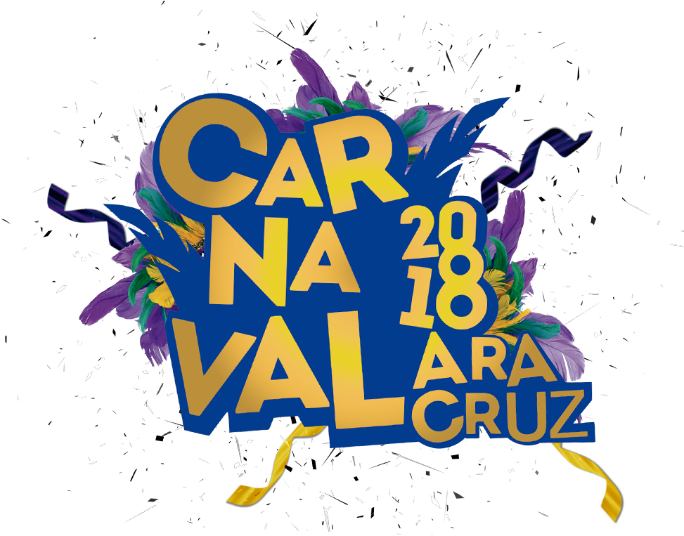 Todo Mundo Já Está Contando Os Minutos Para A Chegada - Carnaval 2016 (1000x1000), Png Download