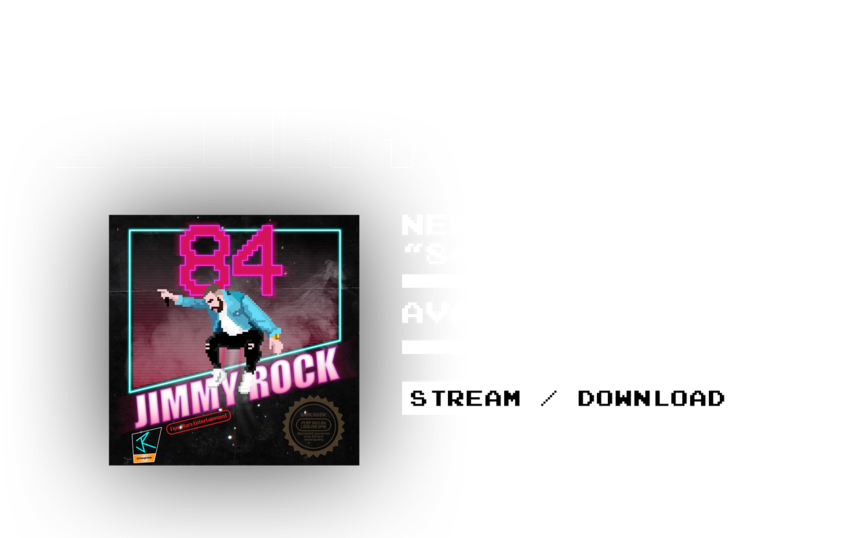 84promo - Graphic Design (1000x563), Png Download