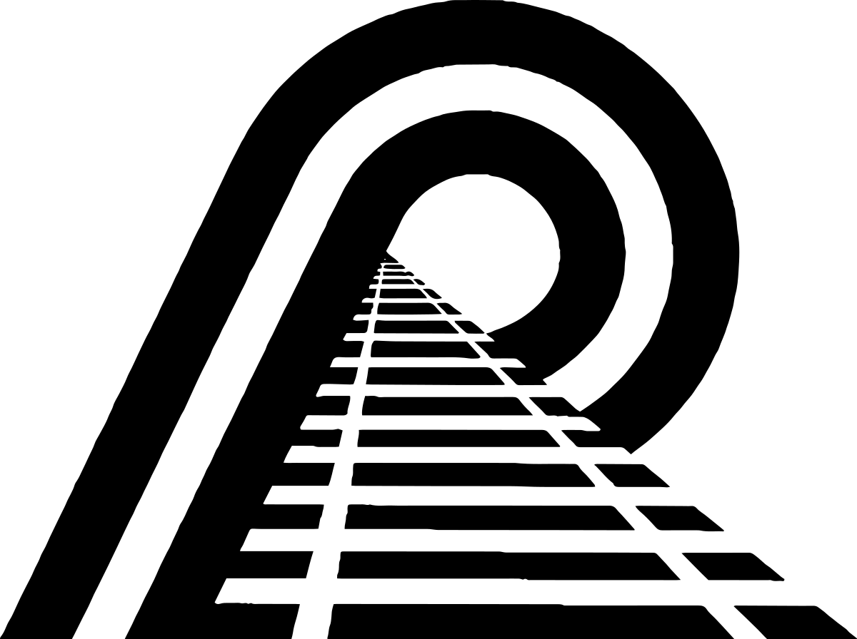 Pinsly Railroad Company (1200x896), Png Download