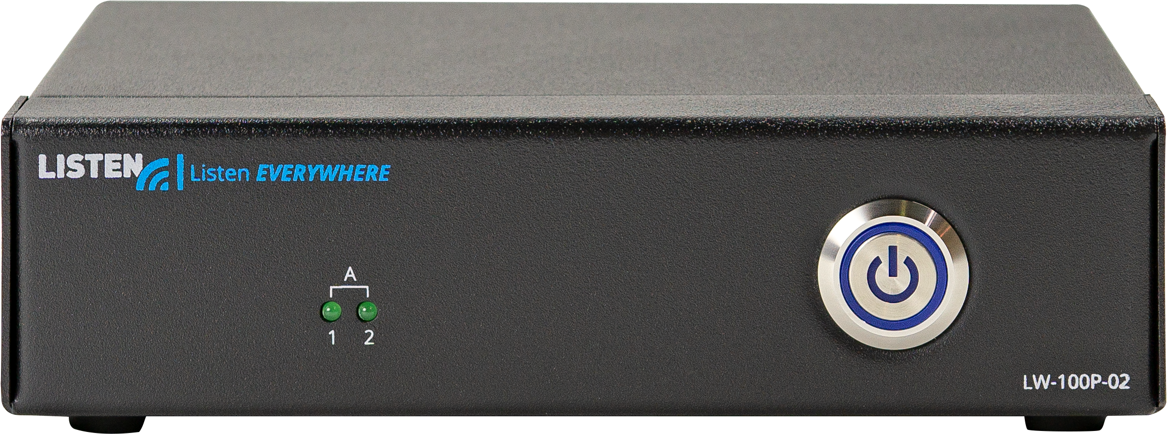 $967 - - Computer Hardware (4062x2285), Png Download