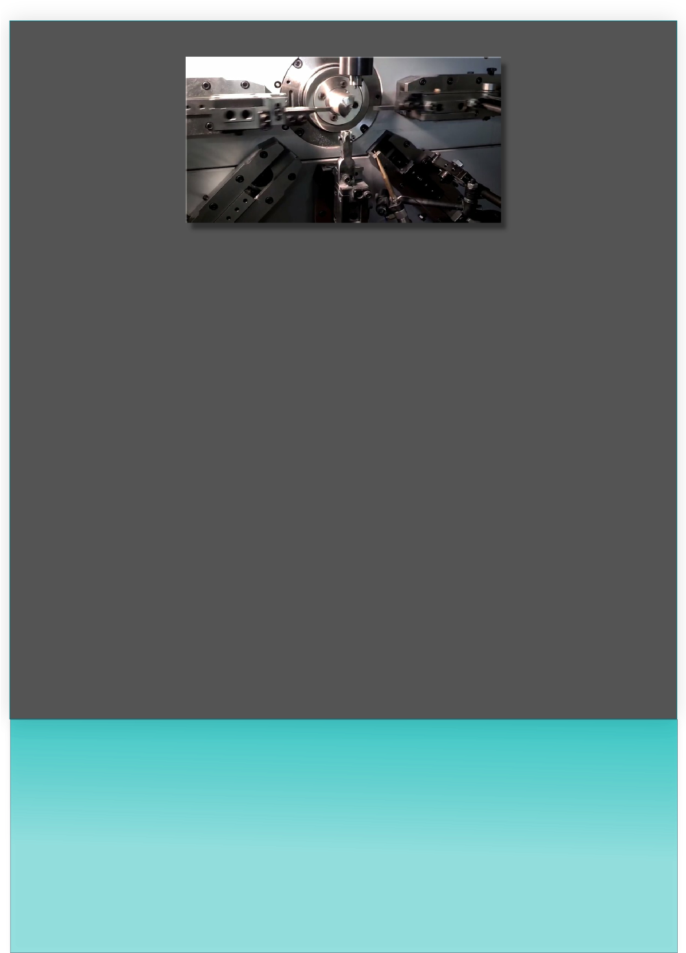 Herdon Csx-20 - Batman (1000x1407), Png Download