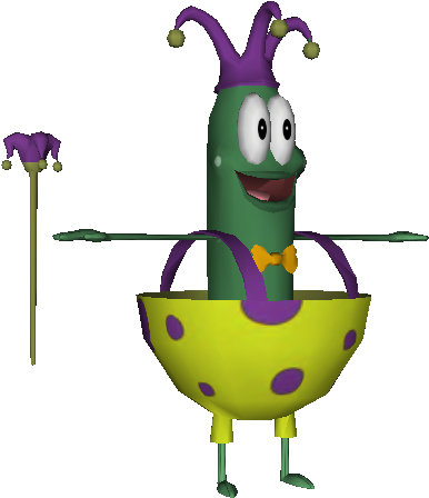 Download Zip Archive - Cartoon (750x650), Png Download