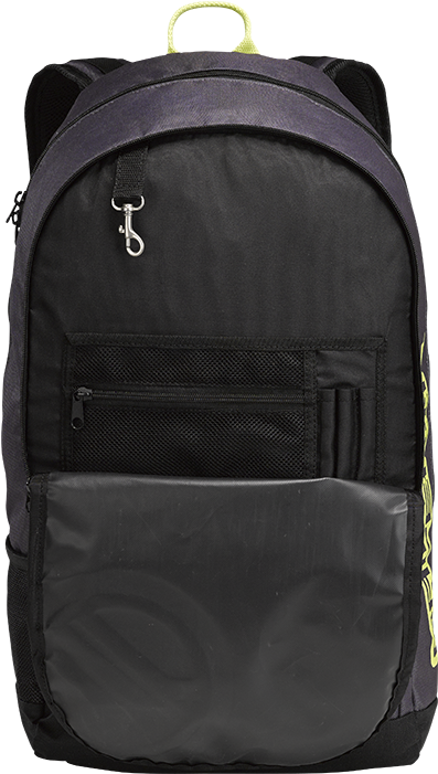 Laptop Bag (595x738), Png Download