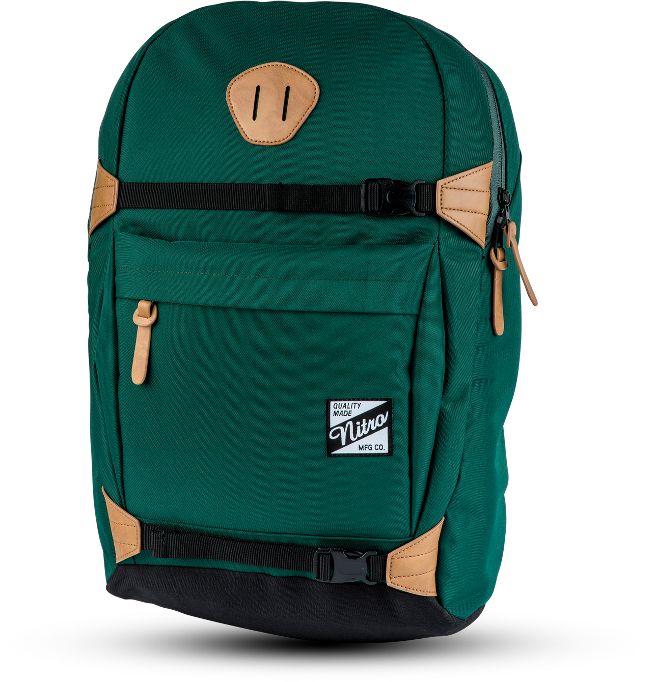 Nyc - Garment Bag (2000x2000), Png Download