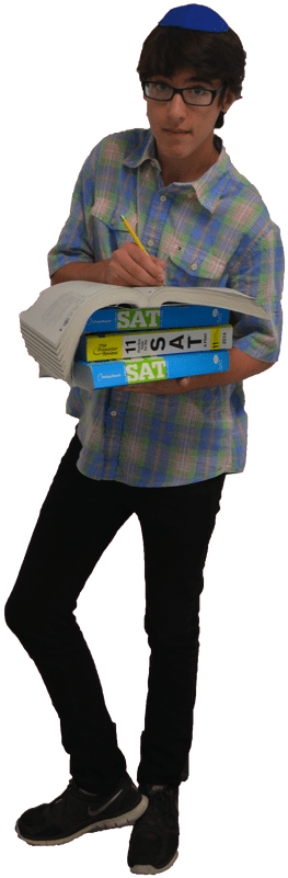 “twenty Four Hundred Dollars For A 2400 Score ” Screams - Police Officer (600x906), Png Download