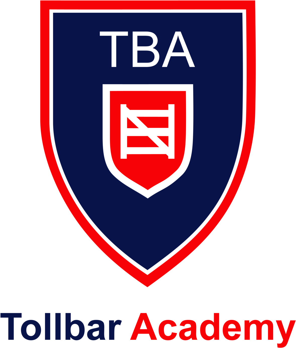 College Student Png Amp College Student Transparent - Tollbar Academy (1200x1421), Png Download