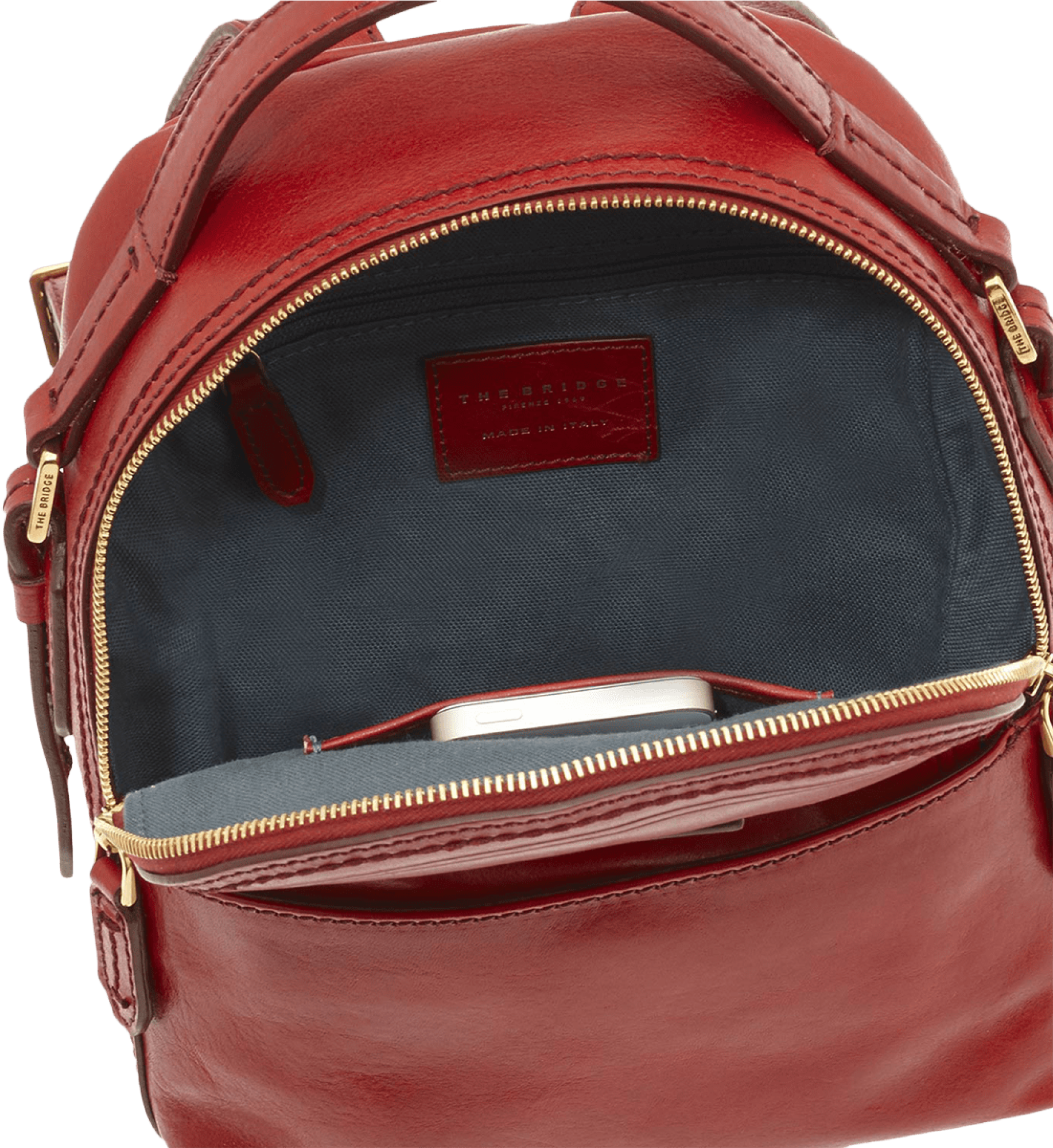 Backpack - Hobo Bag (2000x2000), Png Download