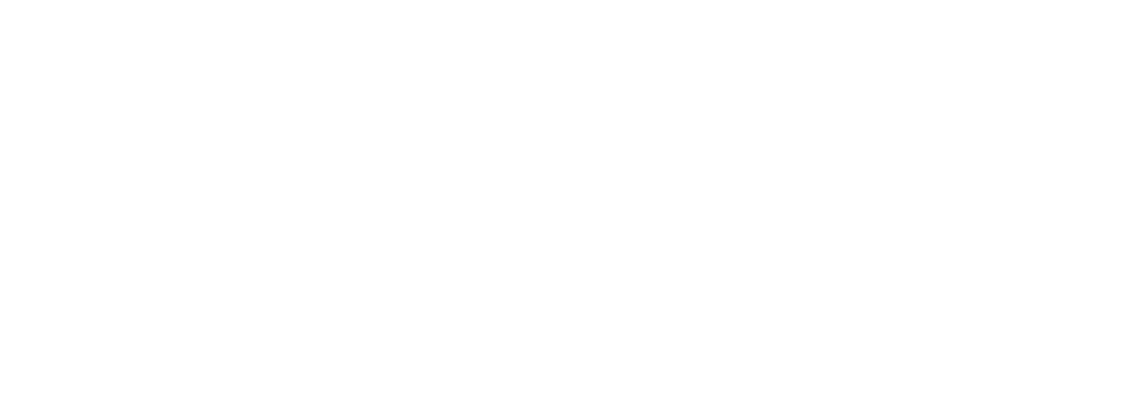 Black " - Calligraphy (1621x628), Png Download