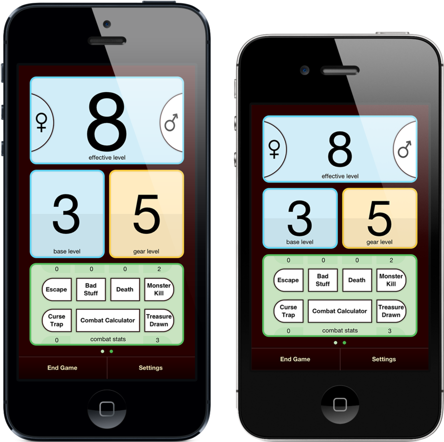 Iphones - Apple Iphone 4 (1000x995), Png Download