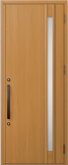 Entrance Door G03 - Home Door (800x700), Png Download