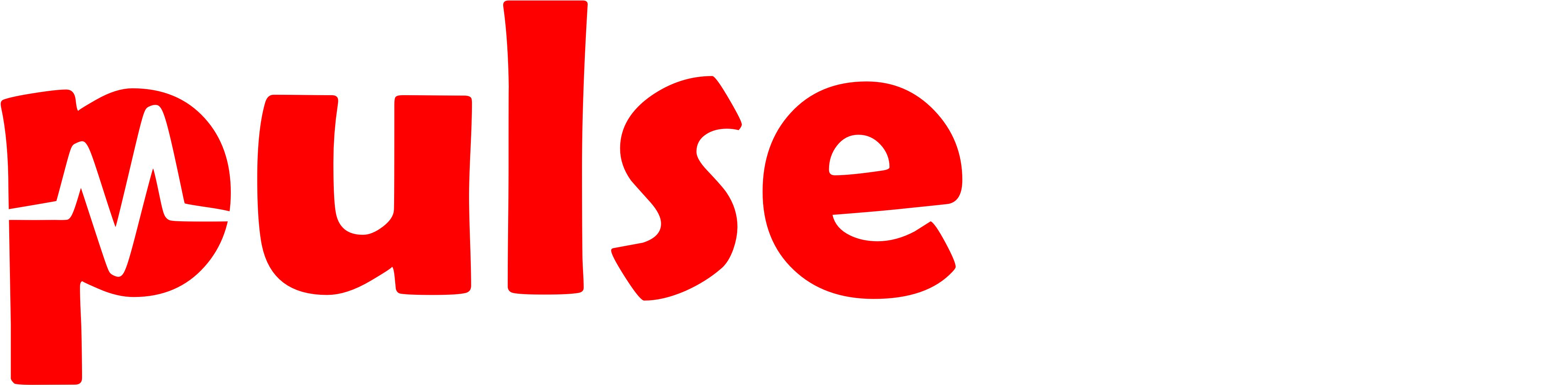 download-red-and-white-logo-transparent-background-png-image-with-no