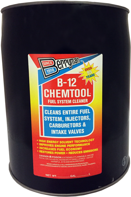 Net 5 Gallon Can - Cylinder (506x750), Png Download