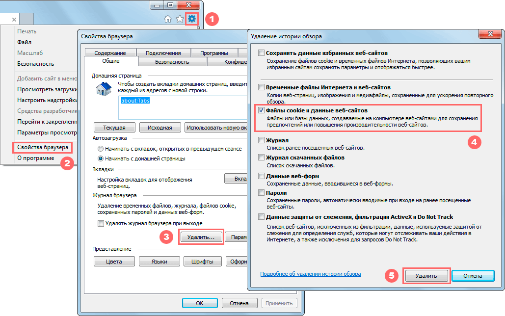 Браузер удаленных файлов. Браузер удаленных файлов. Восстановить удаленные файлы с флешки. Браузер удаленных файлов. Восстановление удаленных файлов на компьютере.