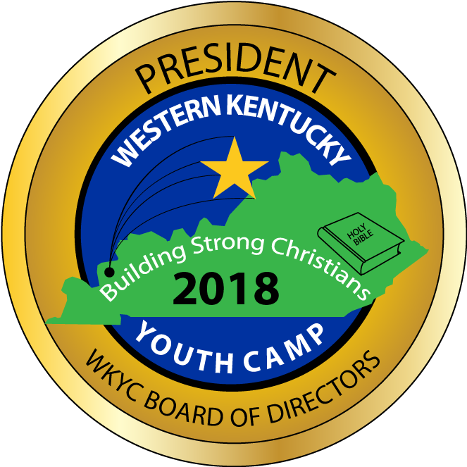 From The President - Fletcher Building (688x688), Png Download